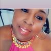 brandyjblack423